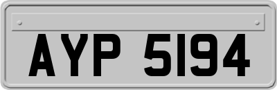 AYP5194