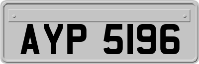 AYP5196