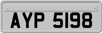 AYP5198
