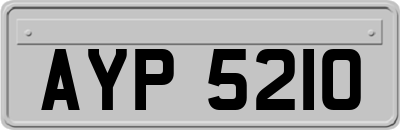 AYP5210