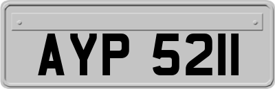 AYP5211