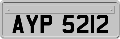 AYP5212