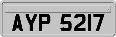 AYP5217