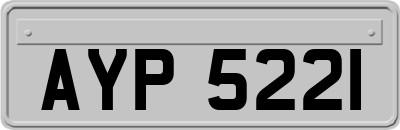 AYP5221