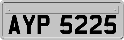 AYP5225