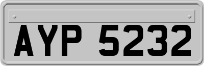 AYP5232