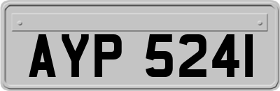 AYP5241