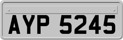 AYP5245