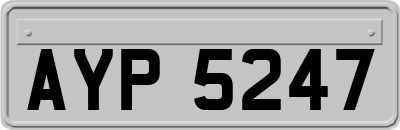 AYP5247