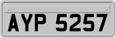 AYP5257