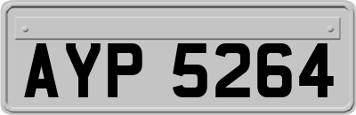 AYP5264