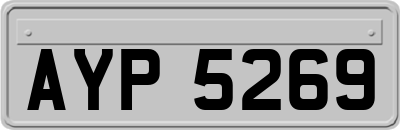 AYP5269