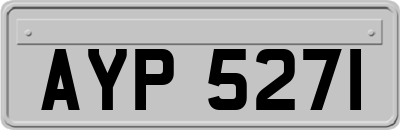 AYP5271