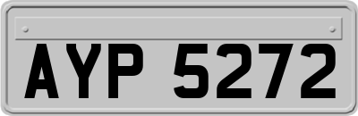 AYP5272