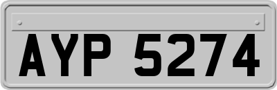AYP5274