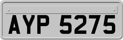 AYP5275