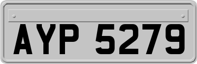 AYP5279