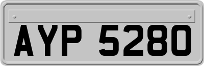 AYP5280