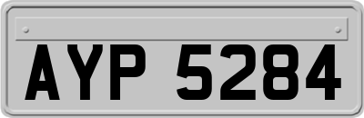AYP5284