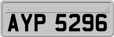 AYP5296