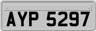 AYP5297