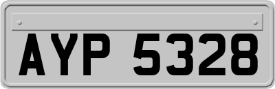 AYP5328