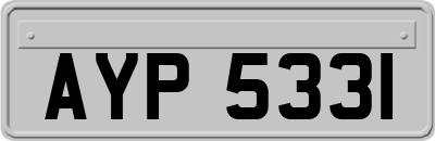 AYP5331
