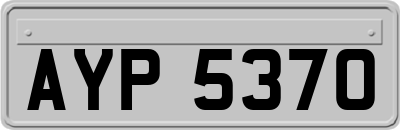 AYP5370