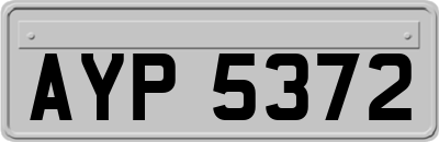 AYP5372