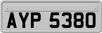 AYP5380