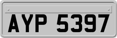 AYP5397