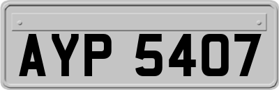AYP5407