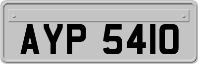 AYP5410