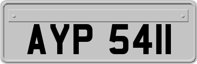 AYP5411