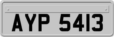 AYP5413