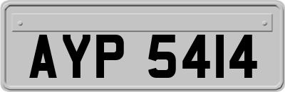 AYP5414