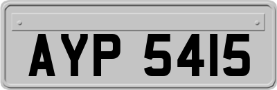 AYP5415