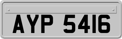 AYP5416