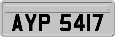 AYP5417