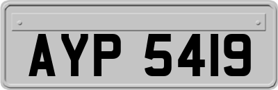 AYP5419