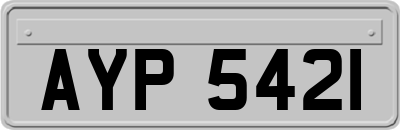 AYP5421