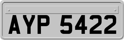 AYP5422