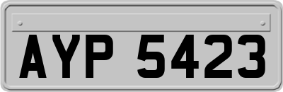 AYP5423