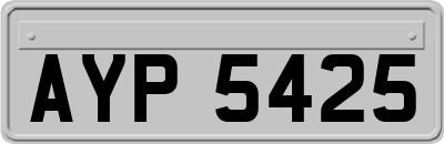AYP5425
