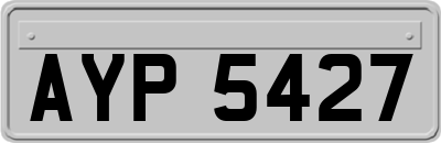 AYP5427