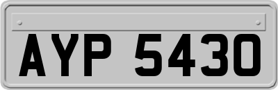 AYP5430