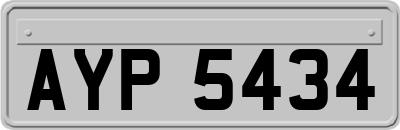 AYP5434
