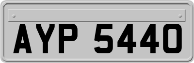 AYP5440