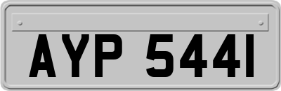 AYP5441