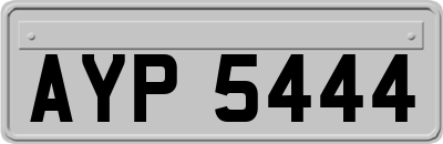 AYP5444
